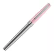 ISA1M3AS MONTEGRAPPA Armonia Duetto Pink Fountain Pen