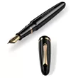 ISVEN3AC MONTEGRAPPA Venetia Fountain pen