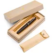 ISVEN3AC MONTEGRAPPA Venetia Fountain pen