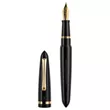 ISVEN3AC MONTEGRAPPA Venetia Fountain pen