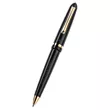 ISVENBAC MONTEGRAPPA Venetia Ballpoint pen