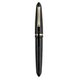 ISVENRAC MONTEGRAPPA Venetia RollerBall pen