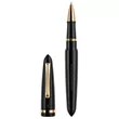 ISVENRAC MONTEGRAPPA Venetia RollerBall pen
