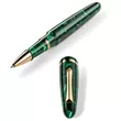 ISVENRAG MONTEGRAPPA Venetia RollerBall pen