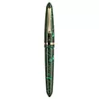 ISVENRAG MONTEGRAPPA Venetia RollerBall pen