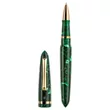 ISVENRAG MONTEGRAPPA Venetia RollerBall pen