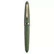ISVENRAG_2 MONTEGRAPPA Venetia RollerBall pen