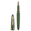 ISVENRAG_2 MONTEGRAPPA Venetia RollerBall pen