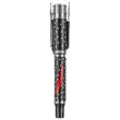 ISWINRSE MONTEGRAPPA The Witcher: Mutation Rollerball Pen