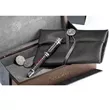 ISWINRSE MONTEGRAPPA The Witcher: Mutation Rollerball Pen