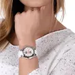 MSG-C100-7AER CASIO BABY G ženski ručni sat