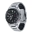 MTG-B2000D-1AER CASIO G-Shock muški ručni sat