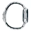 MTG-B2000D-1AER CASIO G-Shock muški ručni sat