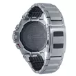 MTG-B2000D-1AER CASIO G-Shock muški ručni sat