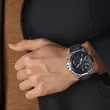 MTG-B2000D-1AER CASIO G-Shock muški ručni sat