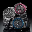 MTG-B2000D-1AER CASIO G-Shock muški ručni sat
