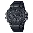 MTG-B3000B-1AER CASIO G-Shock MT-G muški ručni sat