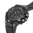 MTG-B3000B-1AER CASIO G-Shock MT-G muški ručni sat