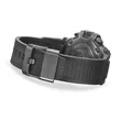 MTG-B3000B-1AER CASIO G-Shock MT-G muški ručni sat