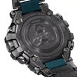 MTG-B3000BD-1A2ER CASIO G-Shock MT-G muški ručni sat