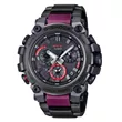 MTG-B3000BD-1AER CASIO G-Shock City Illumination Limited Edition muški ručni sat
