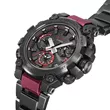 MTG-B3000BD-1AER CASIO G-Shock City Illumination Limited Edition muški ručni sat