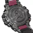 MTG-B3000BD-1AER CASIO G-Shock City Illumination Limited Edition muški ručni sat