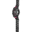 MTG-B3000BD-1AER CASIO G-Shock City Illumination Limited Edition muški ručni sat