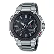 MTG-B2000D-1AER CASIO G-Shock muški ručni sat