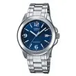 MTP-1259PD-2AEF CASIO RUCNI SAT