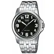 MTP-1260PD-1BVEF CASIO muški ručni sat
