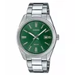 MTP-1302PD-3AVEF CASIO unisex ručni sat