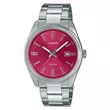 MTP-1302PD-4AVEF CASIO muški ručni sat