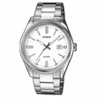MTP-1302PD-7A1VEF CASIO muški ručni sat
