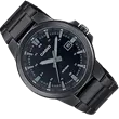 MTP-E173B-1AVEF CASIO muški ručni sat