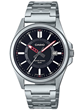 MTP-E700D-1EVEF CASIO RUCNI SAT