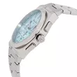H117CHSK MATHEY TISSOT Zoltan Chrono muški ručni sat