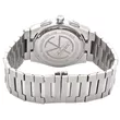 H117CHSK MATHEY TISSOT Zoltan Chrono muški ručni sat