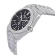 H117CHAN MATHEY TISSOT Zoltan Chrono muški ručni sat