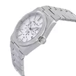 H117CHAS MATHEY TISSOT Zoltan Chrono muški ručni sat