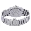 H117CHAS MATHEY TISSOT Zoltan Chrono muški ručni sat