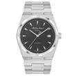 H118ATAN MATHEY TISSOT Zeus Automatic muški ručni sat