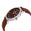 HB611251AM MATHEY TISSOT City muški ručni sat