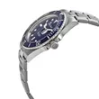 H901ABU MATHEY TISSOT Mathy Vintage Quartz 42 muški ručni sat