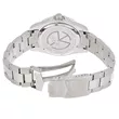 H901ABU MATHEY TISSOT Mathy Vintage Quartz 42 muški ručni sat