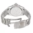 H901AN MATHEY TISSOT Mathy Vintage Quartz 42 muški ručni sat