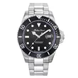 H901AN MATHEY TISSOT Mathy Vintage Quartz 42 muški ručni sat