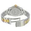 H901BBU MATHEY TISSOT Mathy Vintage Quartz 42 muški ručni sat