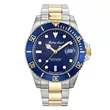 H901BBU MATHEY TISSOT Mathy Vintage Quartz 42 muški ručni sat
