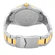 H901BN MATHEY TISSOT Mathy Vintage Quartz 42 muški ručni sat